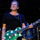 Mark McGrath (Credit: Stephen J. Cohen/Getty)